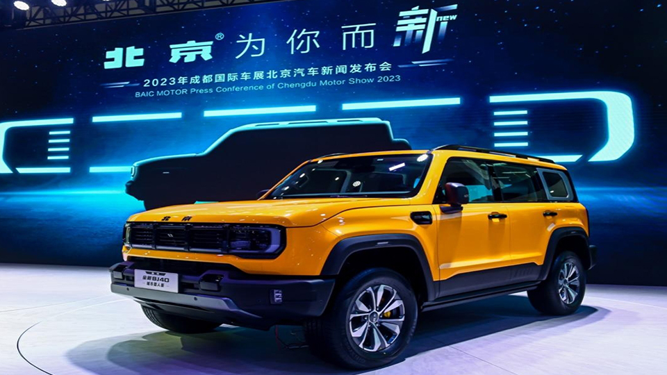 江南app体育下载官网-内布拉斯加州对重型卡车制造商提起反垄断诉讼，指控其大力推广电动汽车